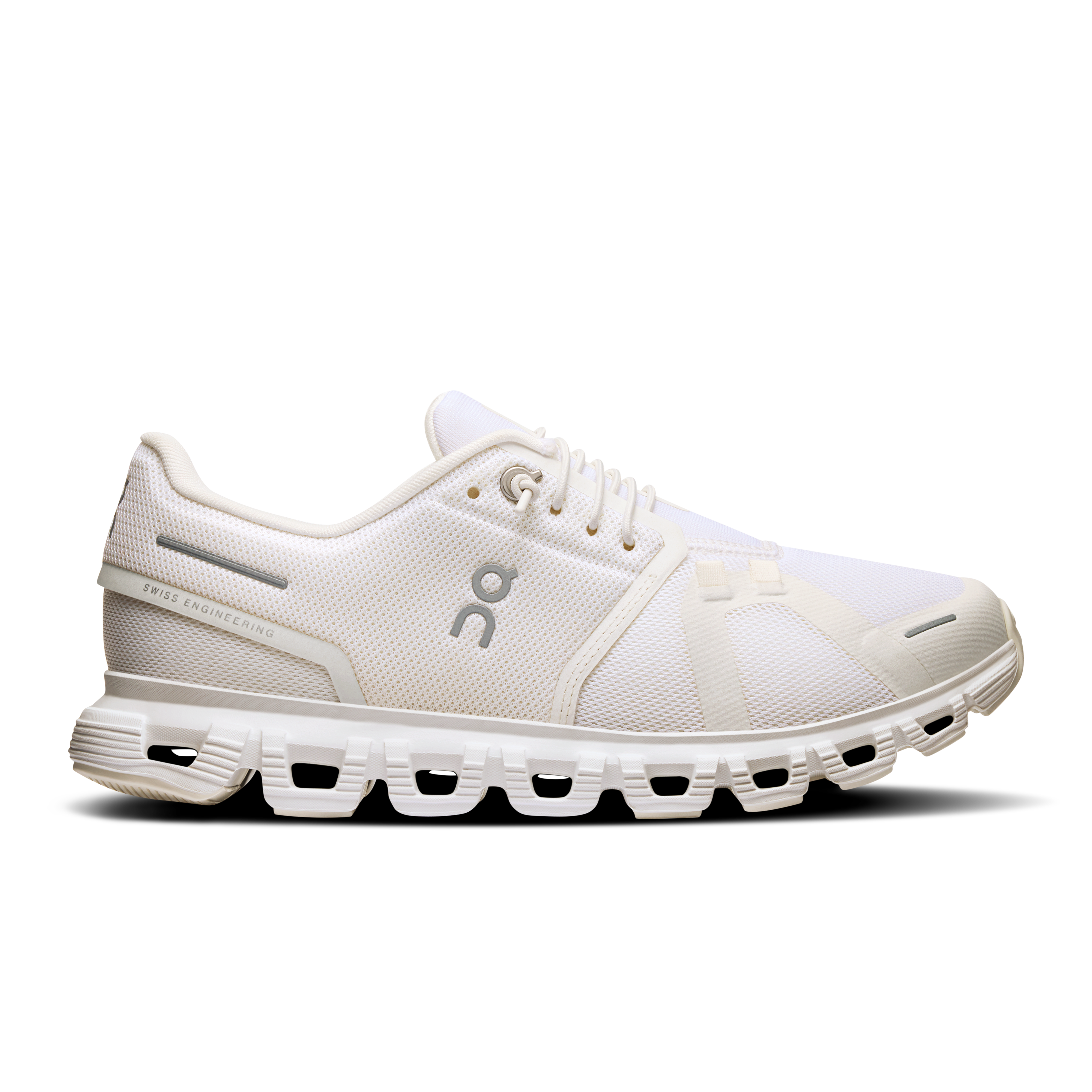 Othtn Cloud 6 Women's