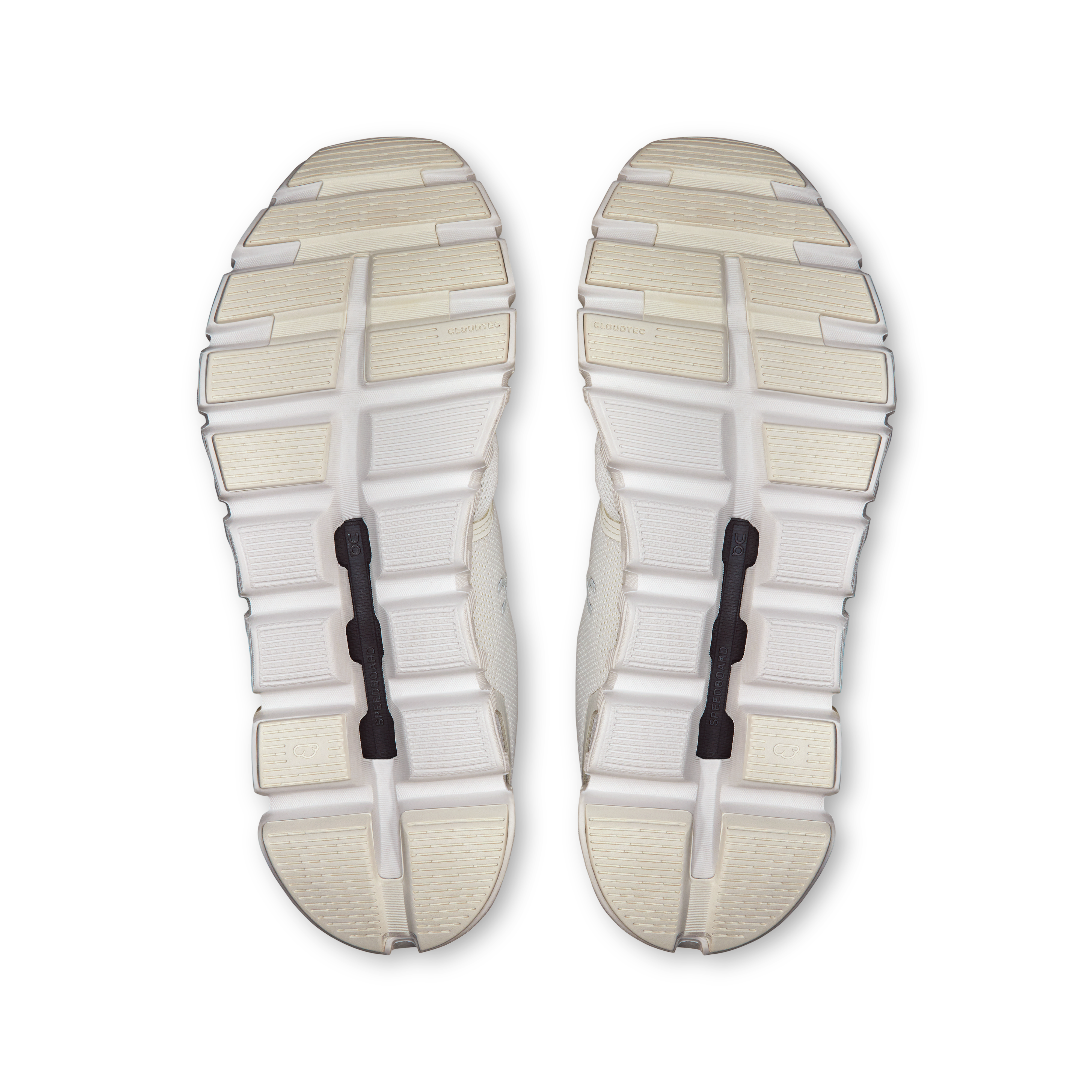 Othtn Cloud 6 Women's