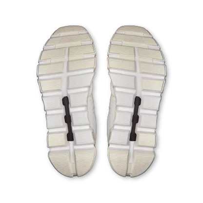 Othtn Cloud 6 Women's