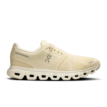 Othtn Cloud 6 Women's