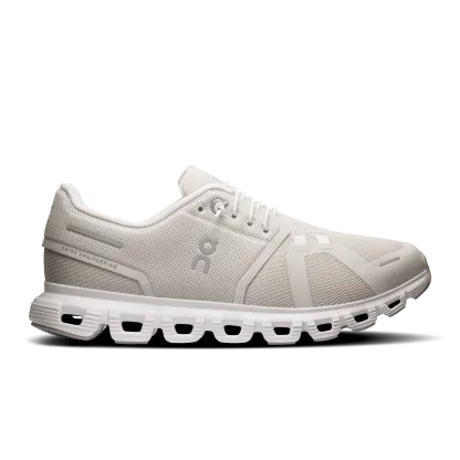 Othtn Cloud 6 Women's