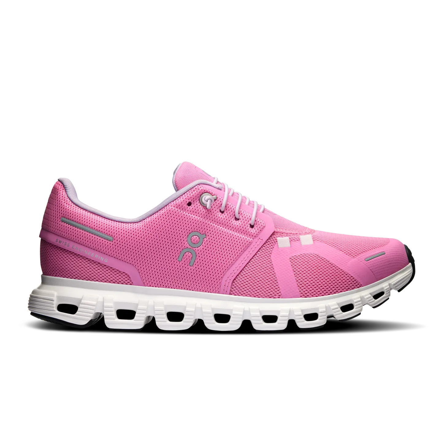 Othtn Cloud 6 Women's