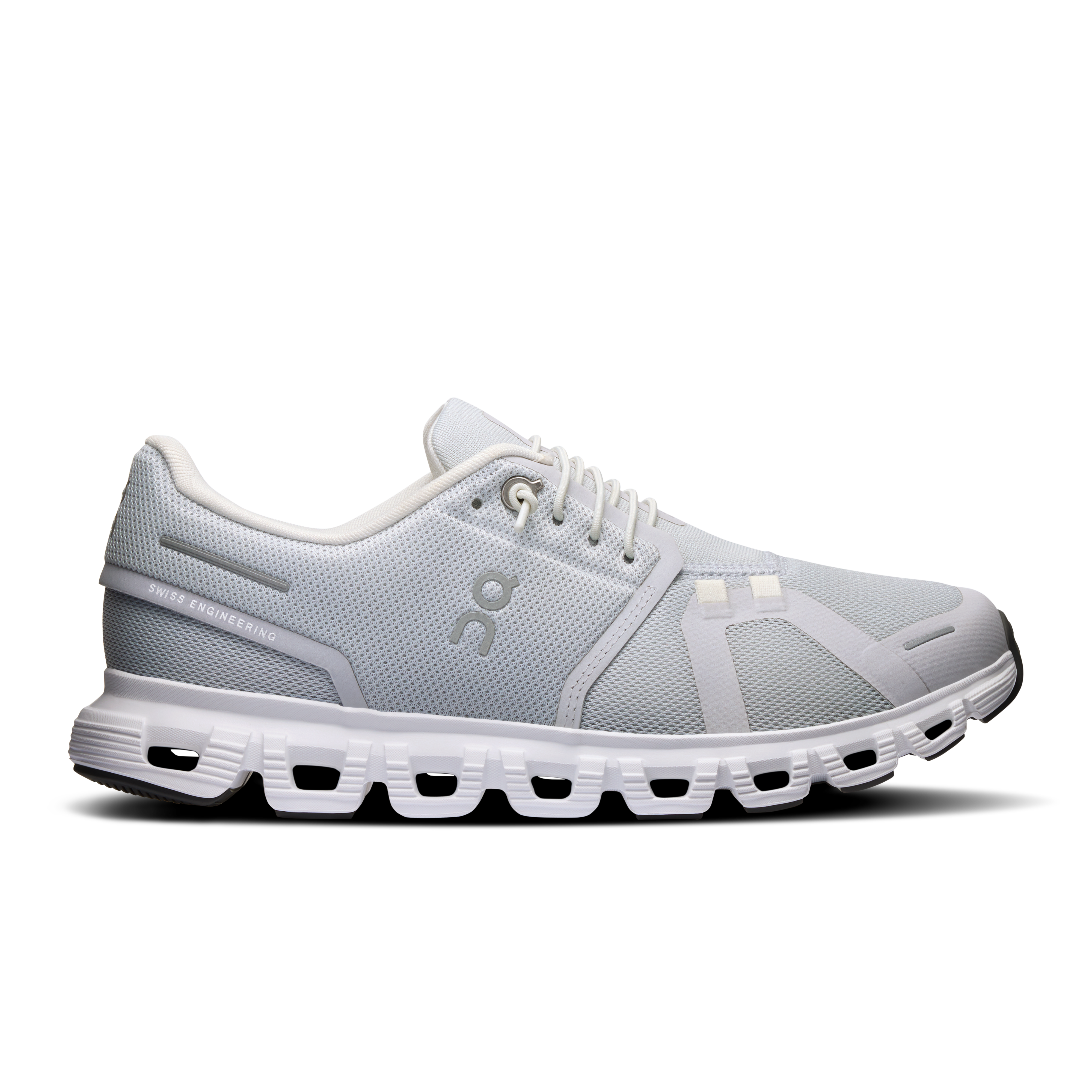 Othtn Cloud 6 Women's