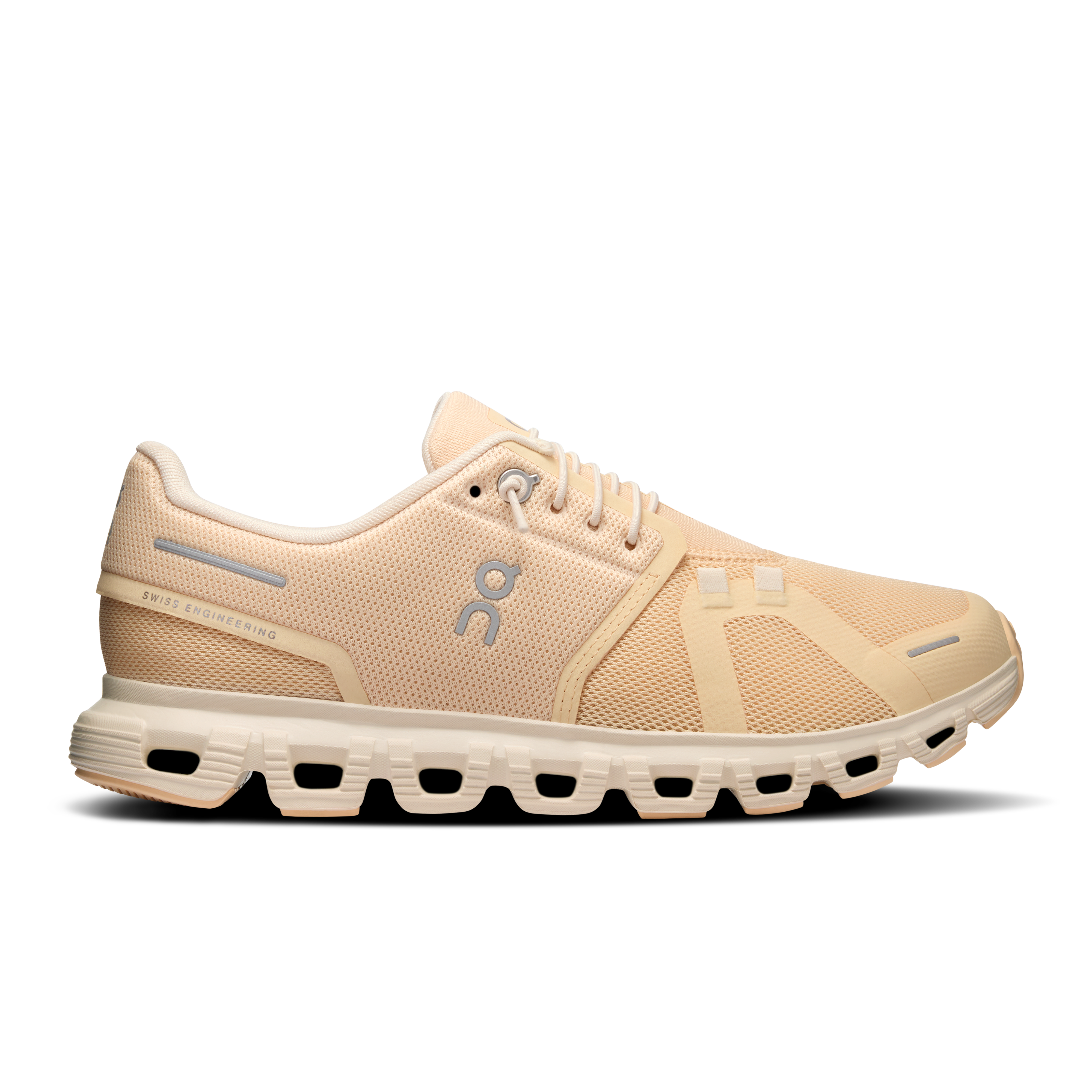 Othtn Cloud 6 Women's