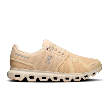 Othtn Cloud 6 Women's