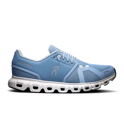 Othtn Cloud 6 Women's