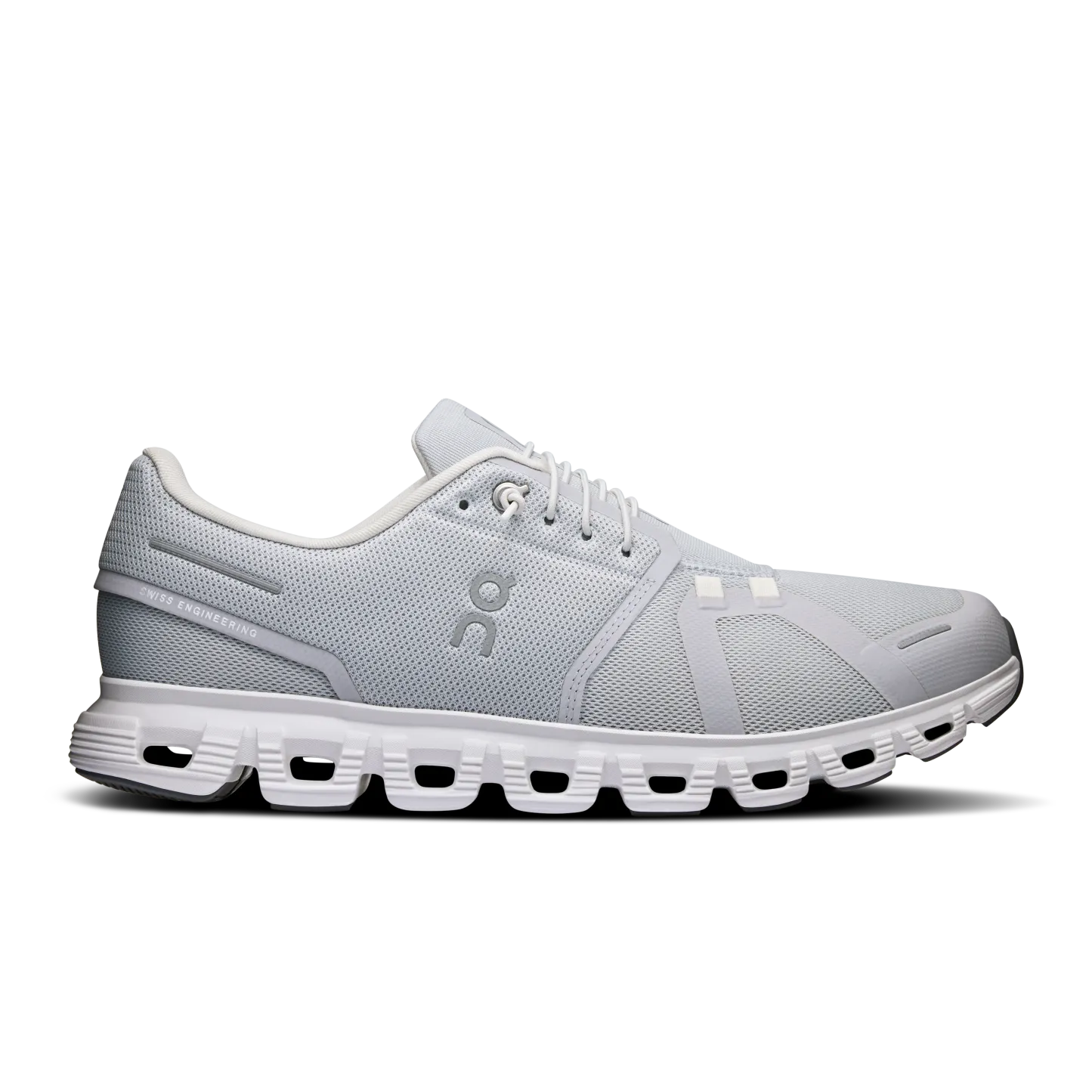 Othtn Men's Cloud 6