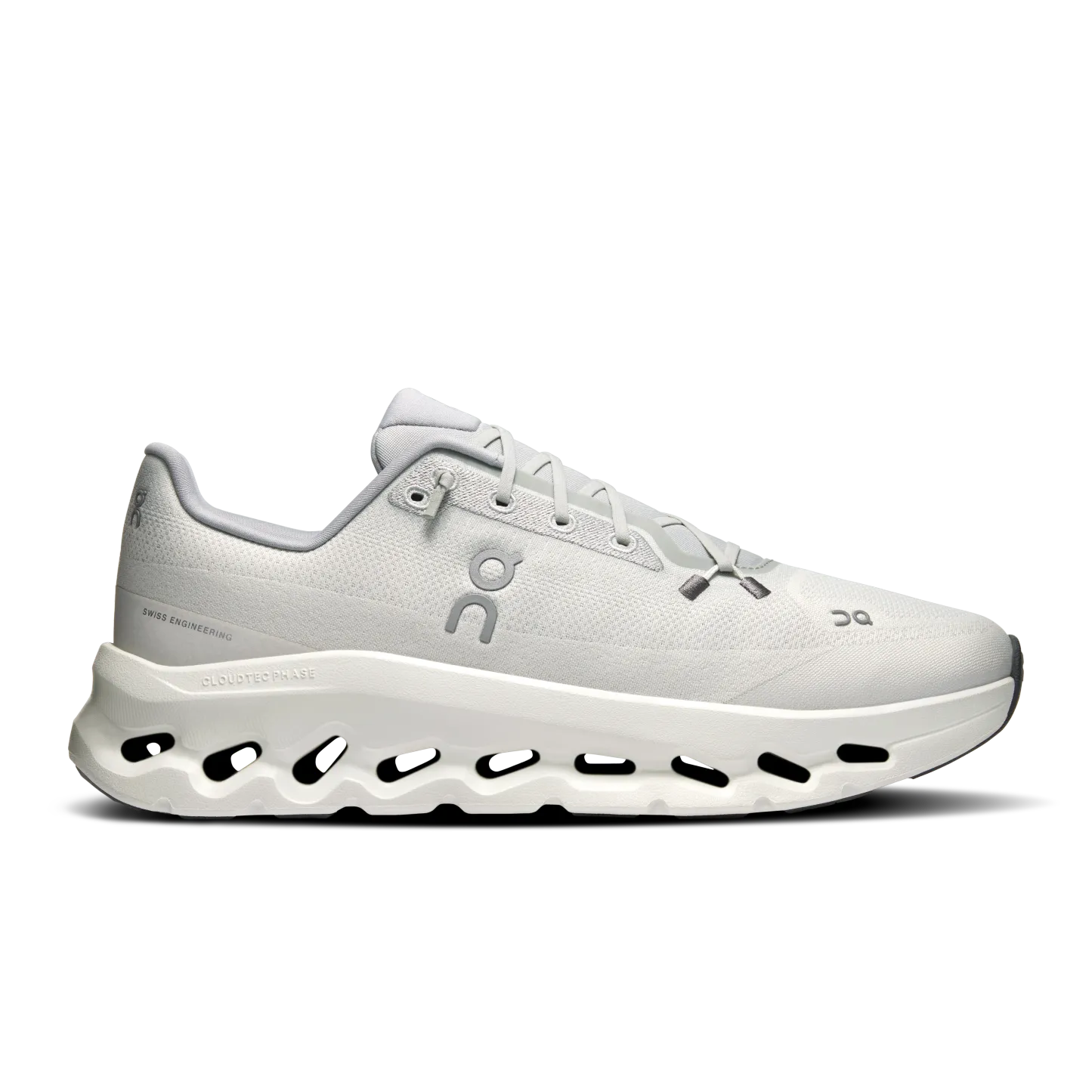 Othtn Running Cloudtilt 