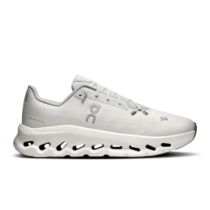 Othtn Running Cloudtilt 