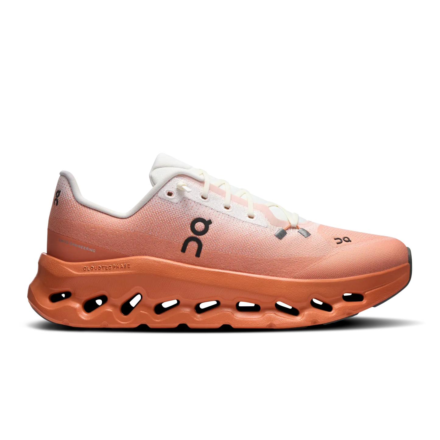 Othtn Running Cloudtilt 