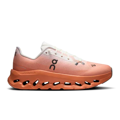 Othtn Running Cloudtilt 