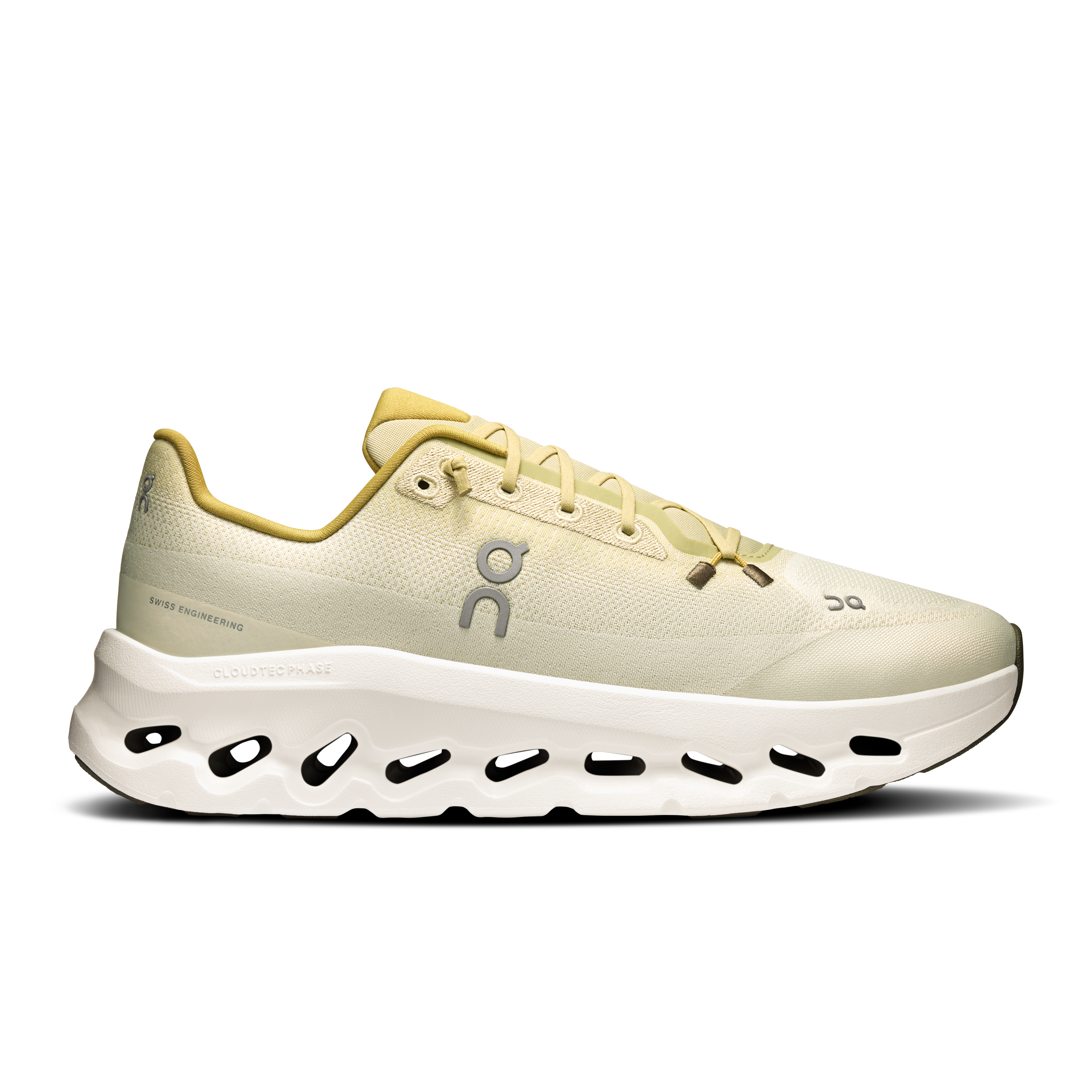 Othtn Running Cloudtilt 