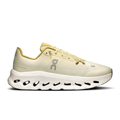 Othtn Running Cloudtilt 