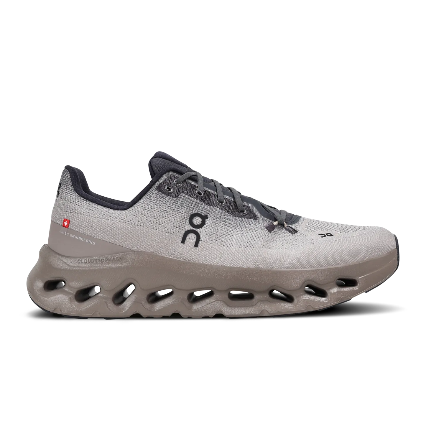 Othtn Running Cloudtilt 