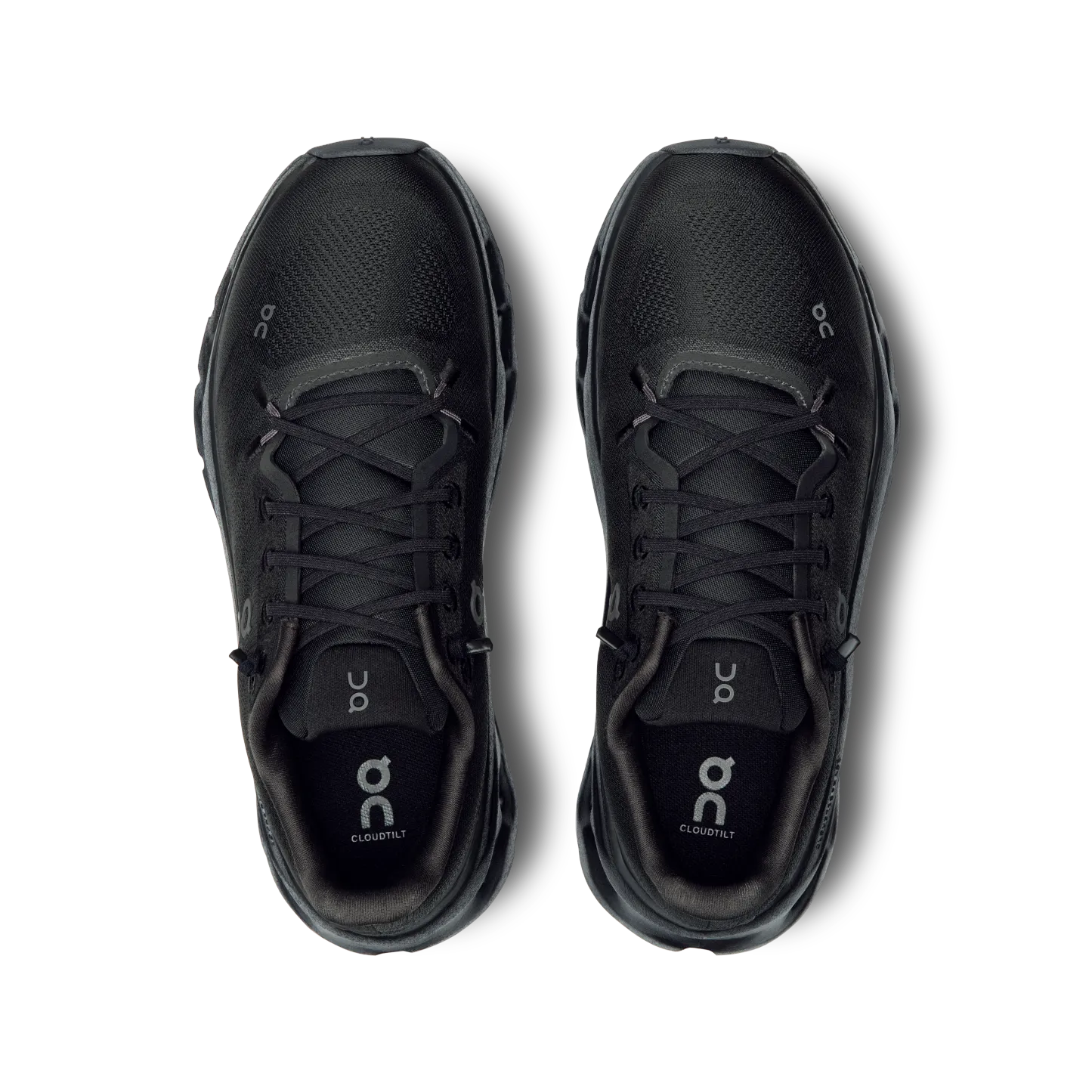 Othtn Women's Cloudtilt