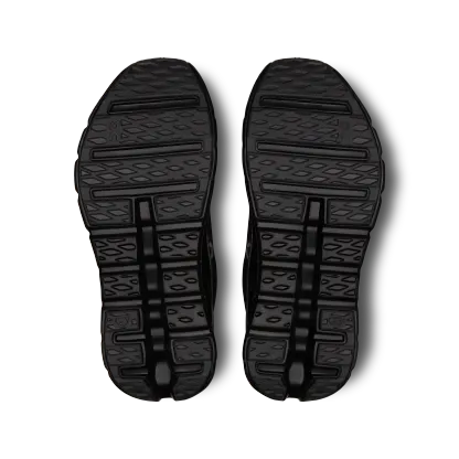 Othtn Women's Cloudtilt