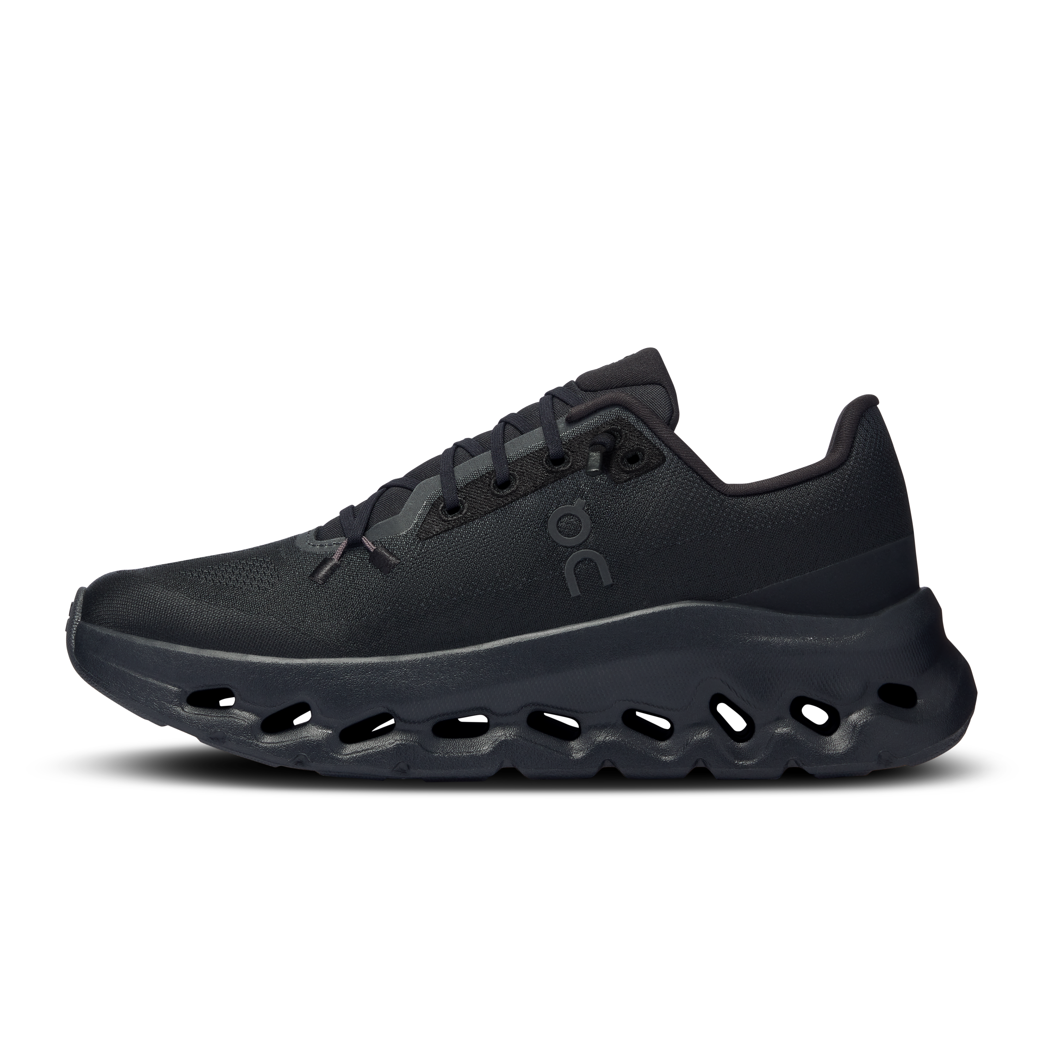 Othtn Women's Cloudtilt