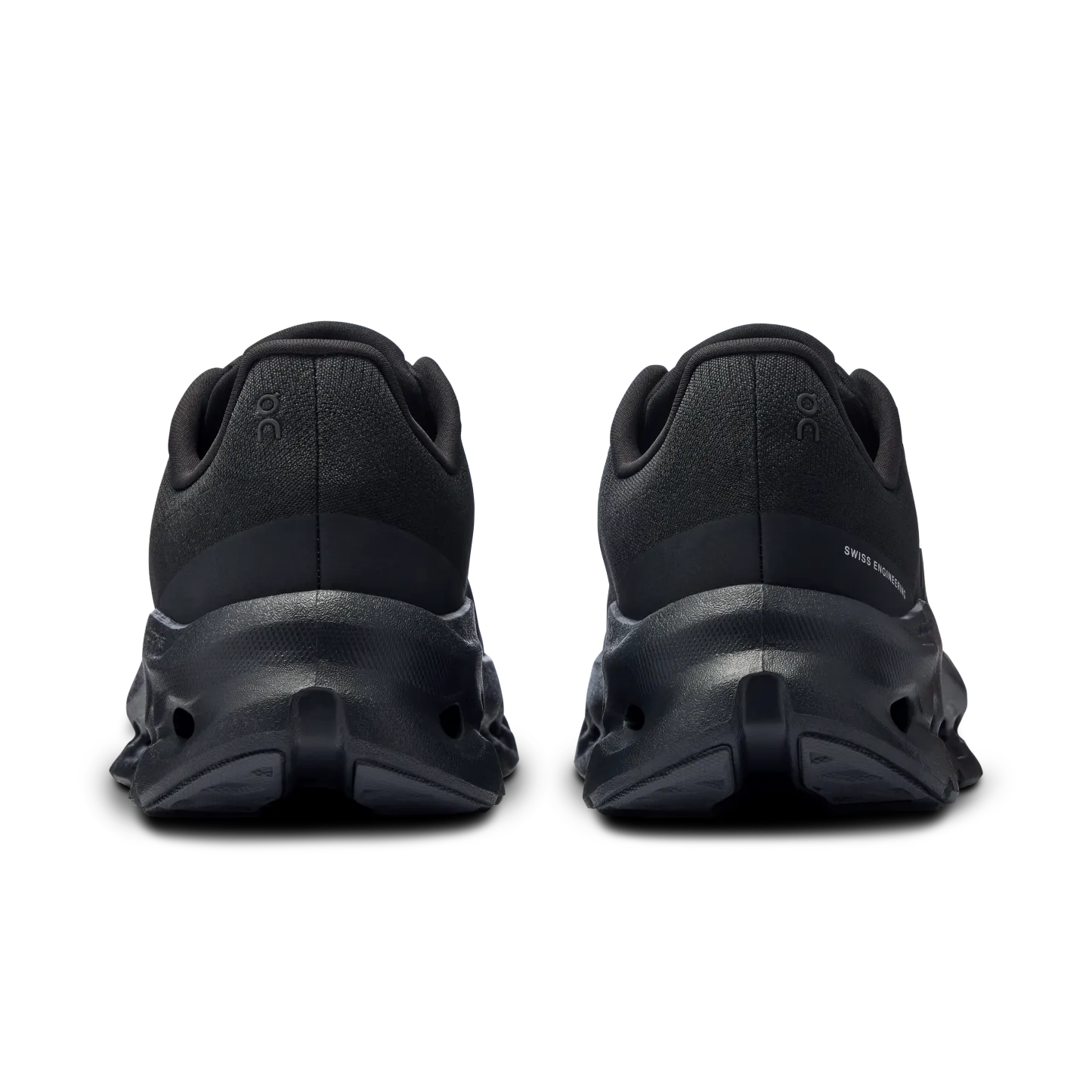 Othtn Women's Cloudtilt