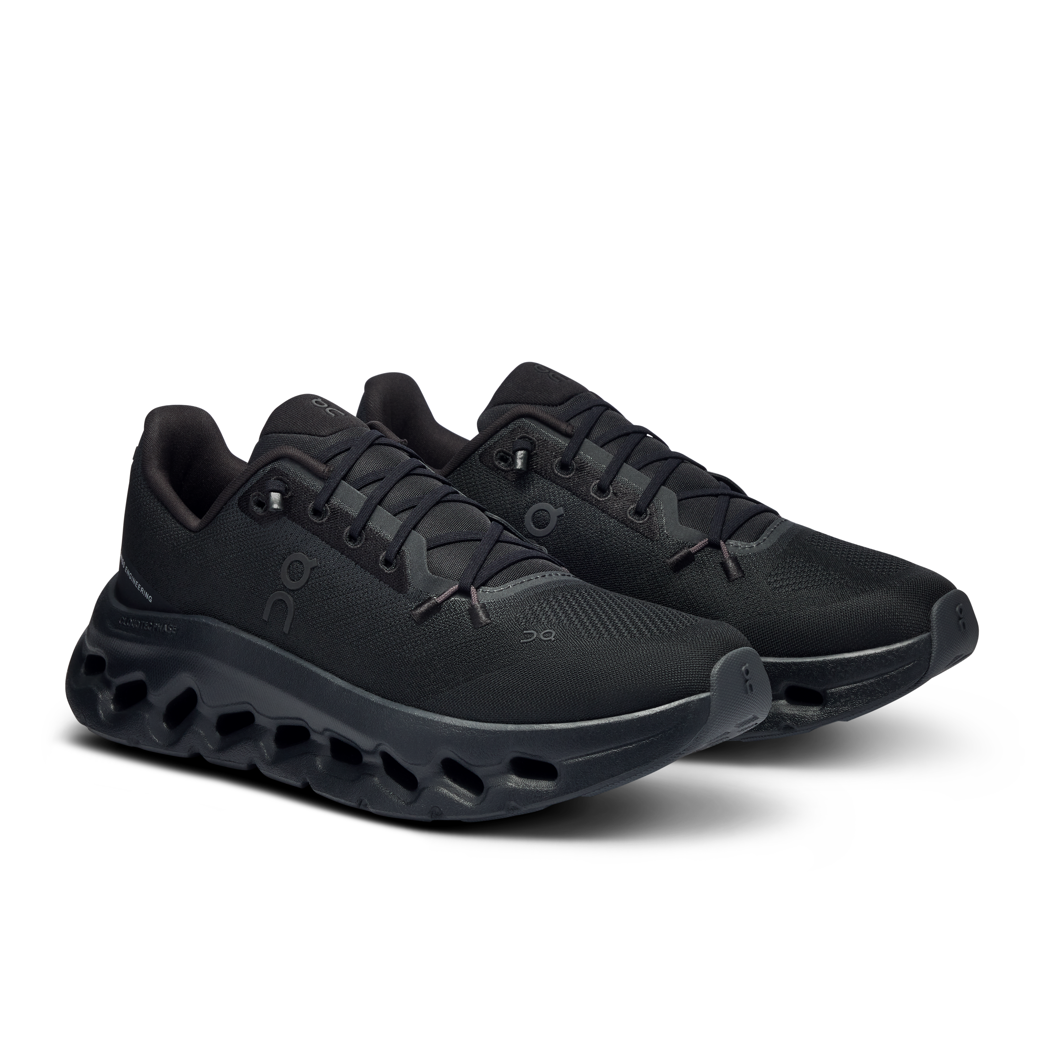 Othtn Women's Cloudtilt