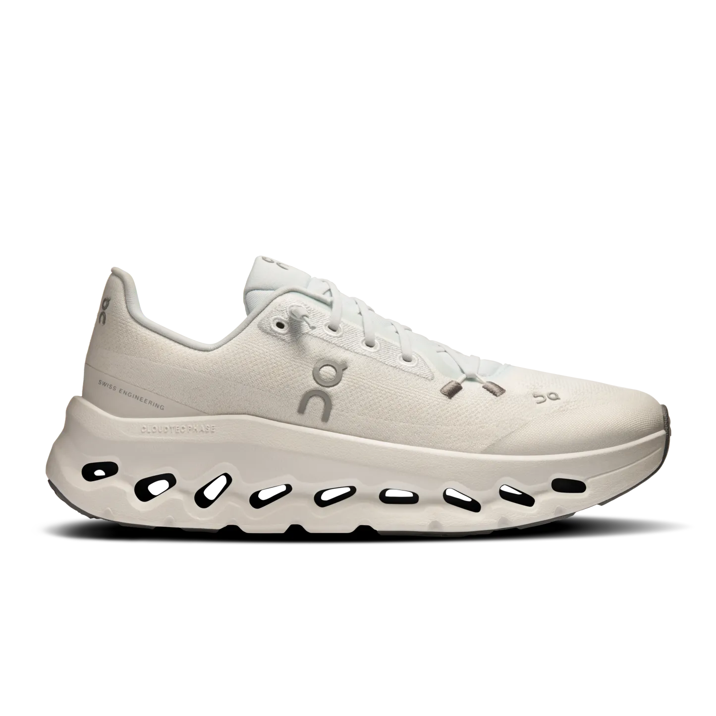 Othtn Women's Cloudtilt