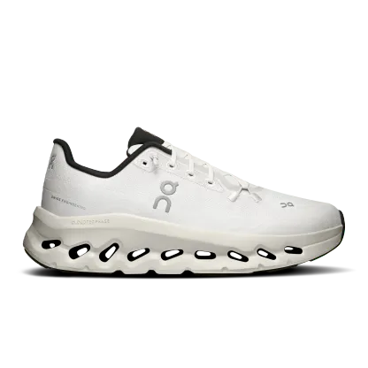 Othtn Women's Cloudtilt