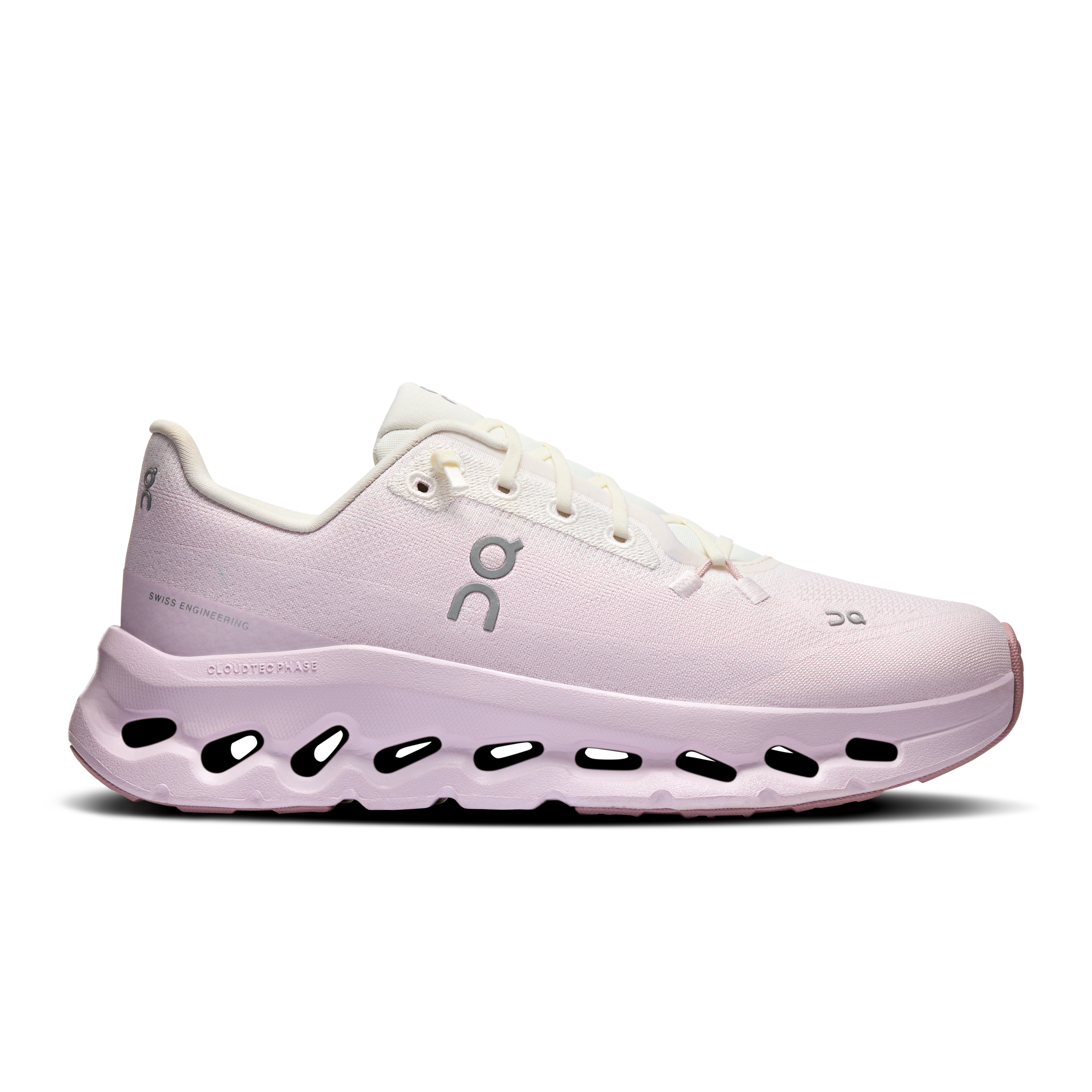 Othtn Women's Cloudtilt