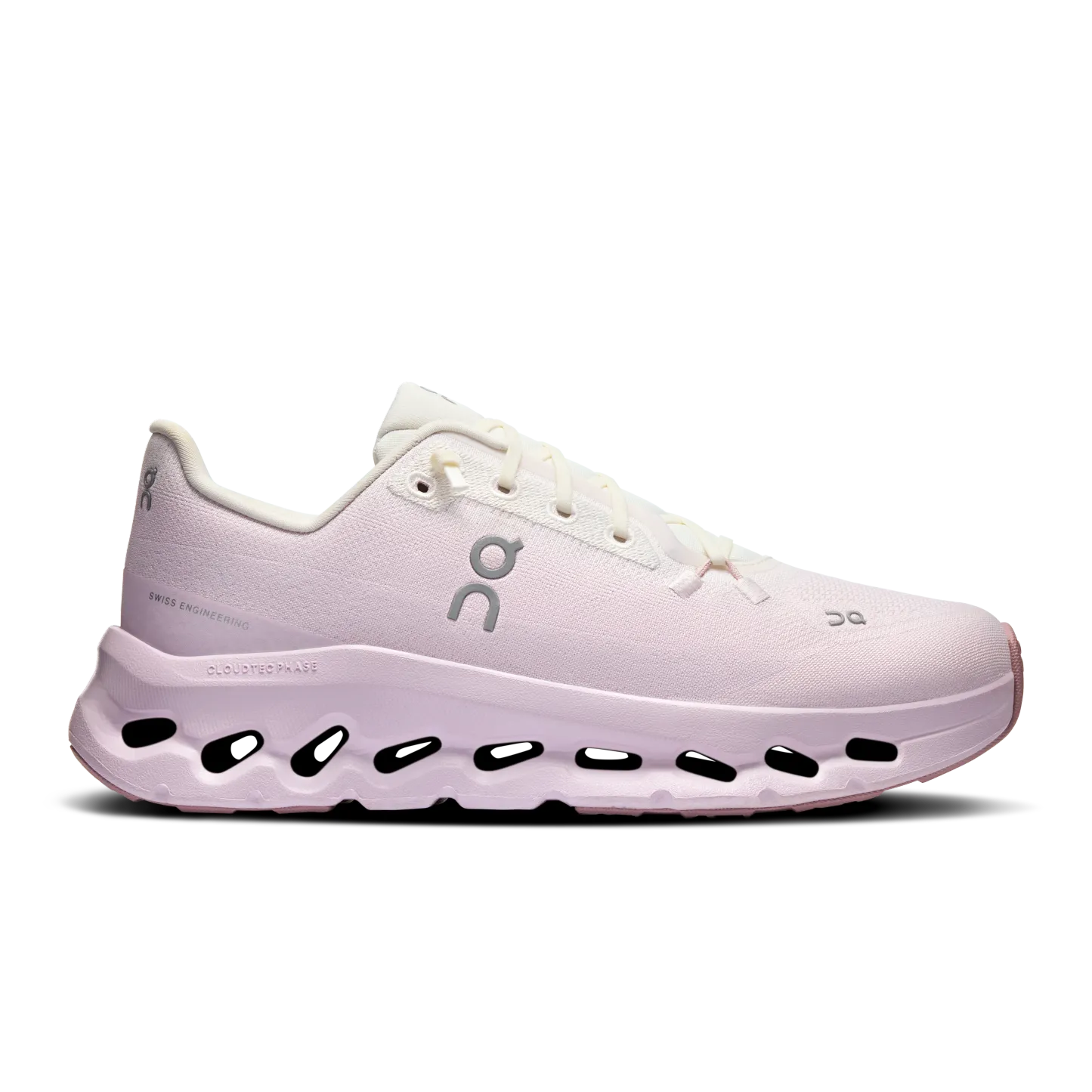 Othtn Women's Cloudtilt