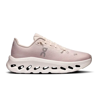 Othtn Women's Cloudtilt