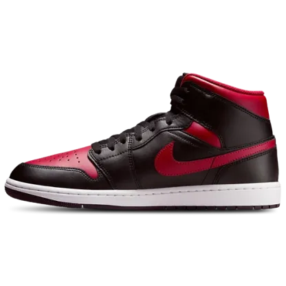 Jordan AJ 1 Mid