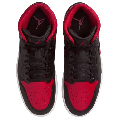 Jordan AJ 1 Mid
