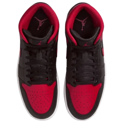 Jordan AJ 1 Mid