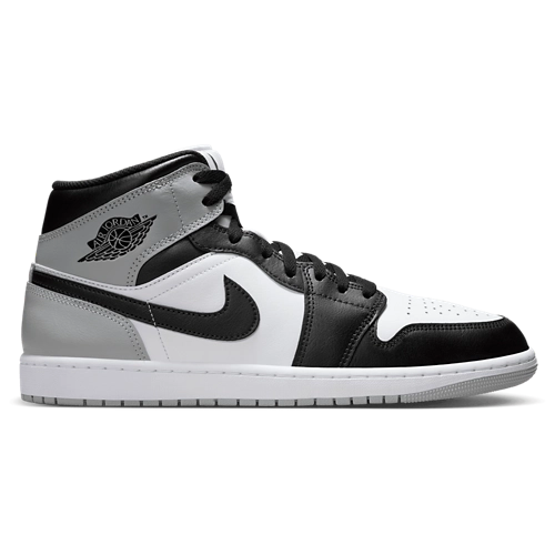 Jordan AJ 1 Mid