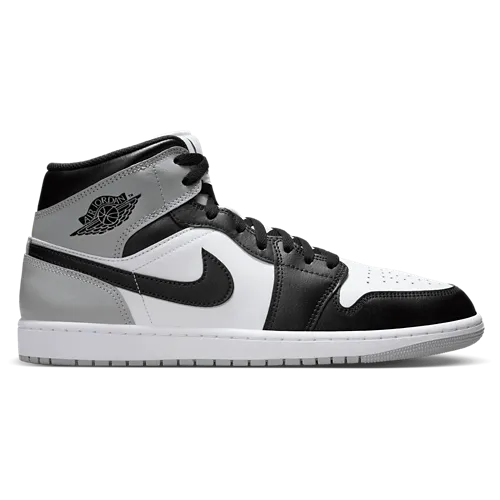 Jordan AJ 1 Mid