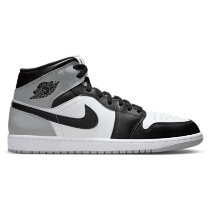 Jordan AJ 1 Mid