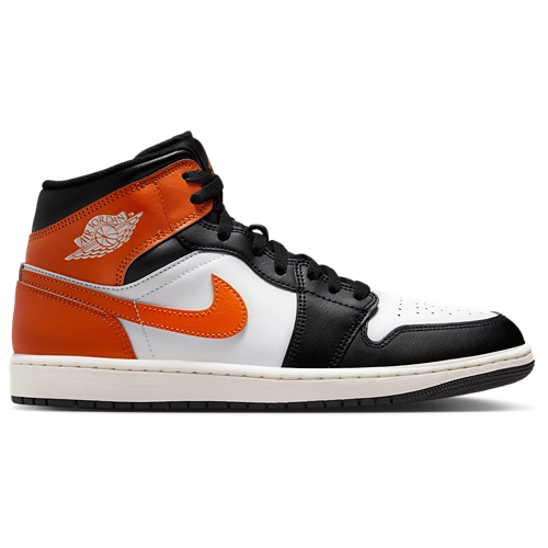 Jordan AJ 1 Mid