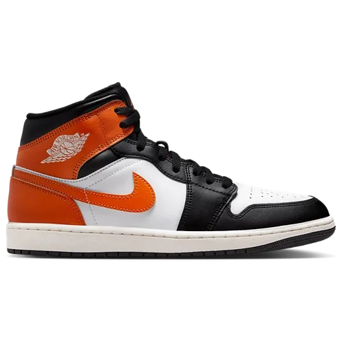 Jordan AJ 1 Mid
