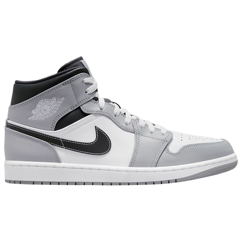 Jordan AJ 1 Mid