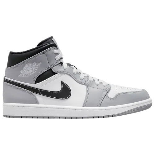 Jordan AJ 1 Mid