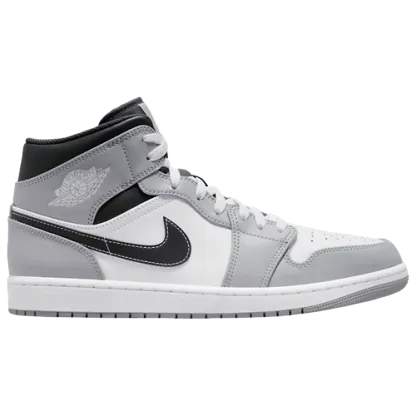 Jordan AJ 1 Mid
