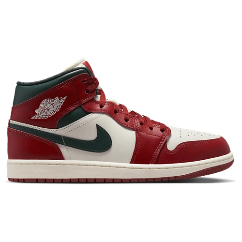 Jordan AJ 1 Mid