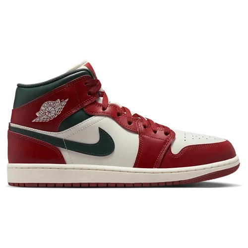 Jordan AJ 1 Mid