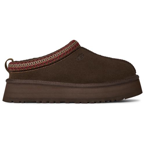 （WMNS）Tazz II Dusted Cocoa/Dusted Cocoa