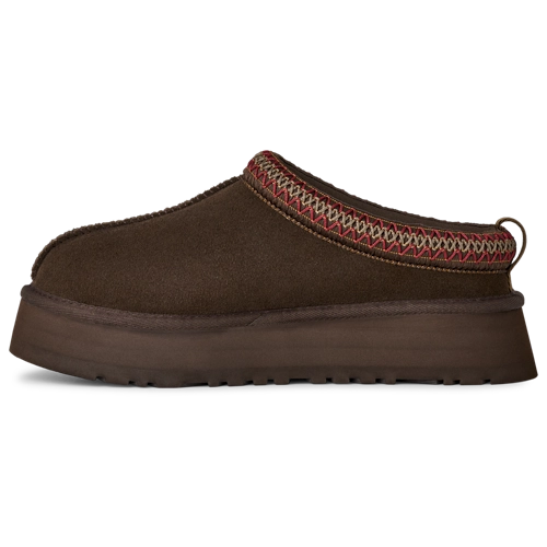 （WMNS）Tazz II Dusted Cocoa/Dusted Cocoa