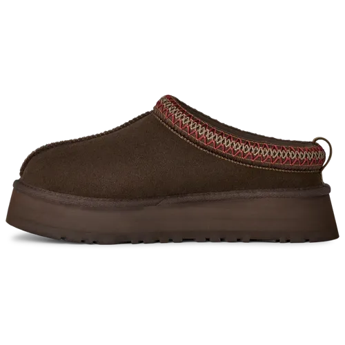 （WMNS）Tazz II Dusted Cocoa/Dusted Cocoa