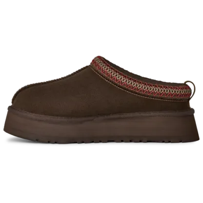 （WMNS）Tazz II Dusted Cocoa/Dusted Cocoa