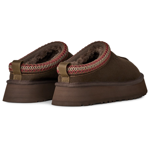 （WMNS）Tazz II Dusted Cocoa/Dusted Cocoa