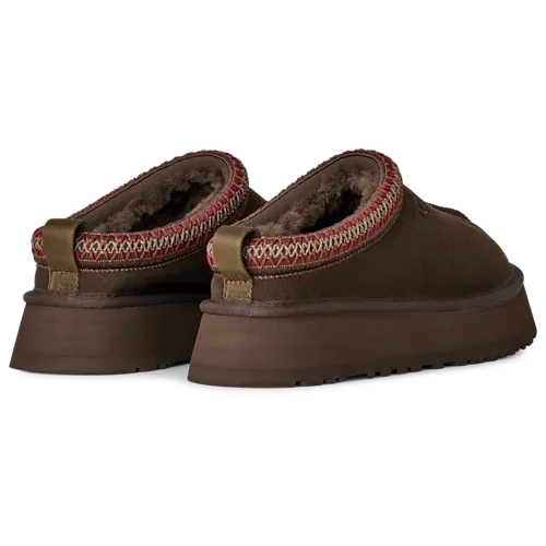 （WMNS）Tazz II Dusted Cocoa/Dusted Cocoa