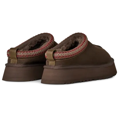 （WMNS）Tazz II Dusted Cocoa/Dusted Cocoa