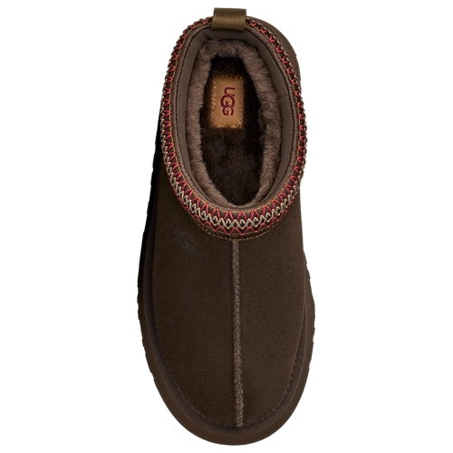 （WMNS）Tazz II Dusted Cocoa/Dusted Cocoa