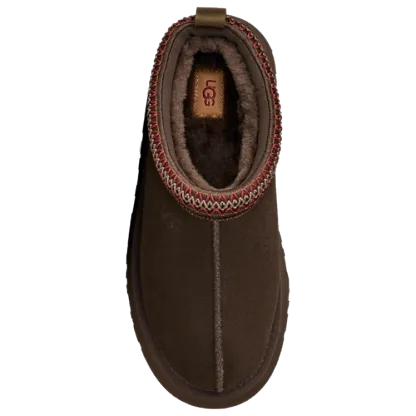 （WMNS）Tazz II Dusted Cocoa/Dusted Cocoa